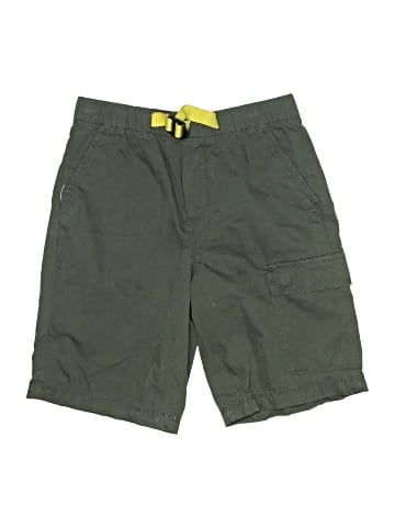 Hanna Andersson Cargo Shorts (view 1)