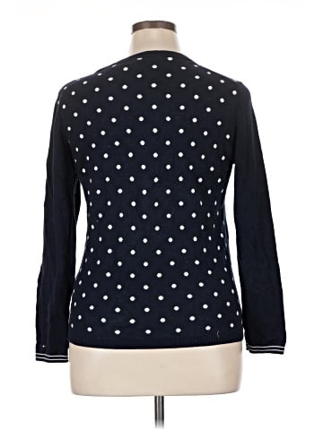 Tommy Hilfiger Pullover Sweater (view 2)
