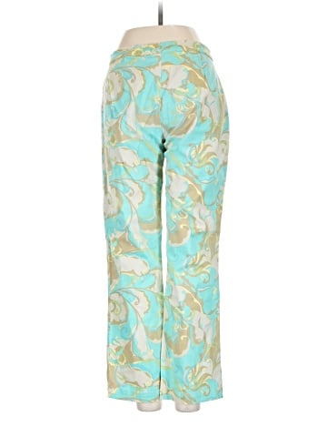 Sanctuary Casual Pants (view 2)