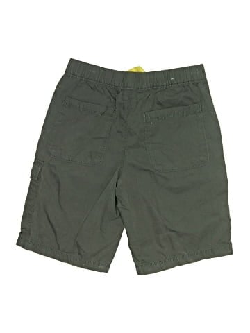 Hanna Andersson Cargo Shorts (view 2)