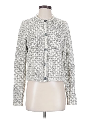 J.Crew Factory Store Cardigan (view 1)