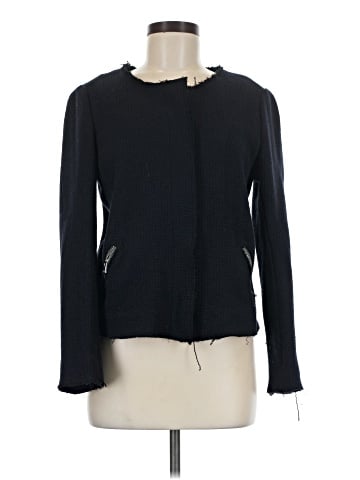 Gap Jacket (view 1)
