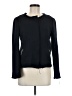 Gap Black Jacket Size 8 - photo 1