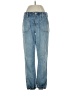 Paige Blue Jeans Size 26 waist - photo 1