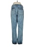 Paige Blue Jeans Size 26 waist - photo 2