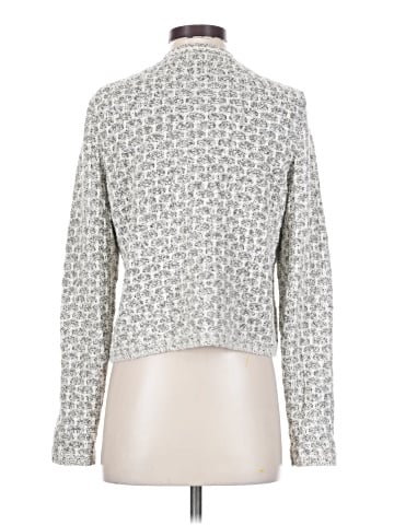 J.Crew Factory Store Cardigan (view 2)