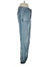 Paige Blue Jeans Size 26 waist - photo 4