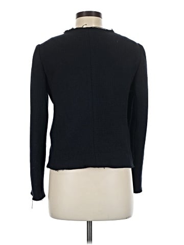 Gap Jacket (view 2)