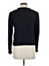 Gap Black Jacket Size 8 - photo 2