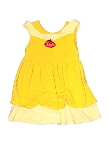 Assorted Brands Dress (view 1)