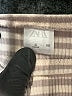 Zara Ivory Pullover Sweater Size 3 - photo 3