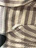 Zara Ivory Pullover Sweater Size 3 - photo 4