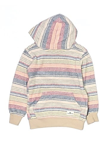 Quiksilver Pullover Hoodie (view 1)