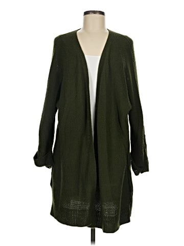 Unbranded Cardigan (view 1)