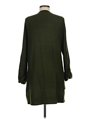 Unbranded Cardigan (view 2)