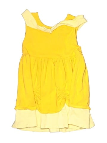 Assorted Brands Dress (view 2)