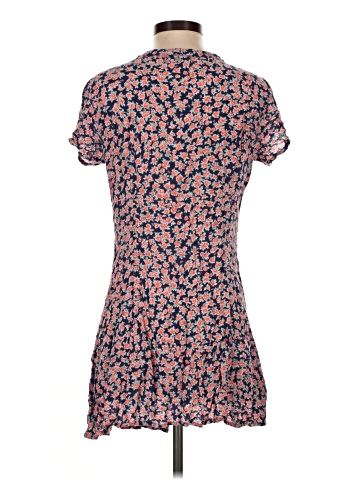 Billabong Casual Dress (view 2)