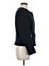 Gap Black Jacket Size 8 - photo 4