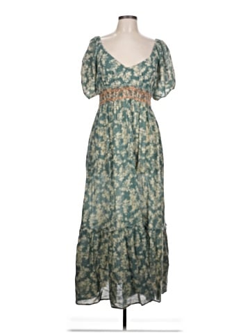 Free People Casual Dress (view 1)