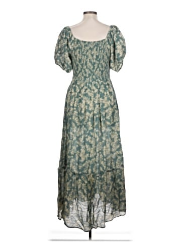 Free People Casual Dress (view 2)