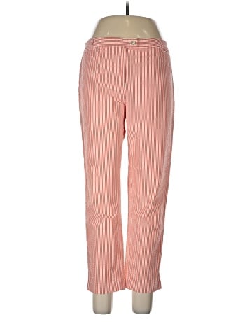 Elliott Lauren Casual Pants (view 1)