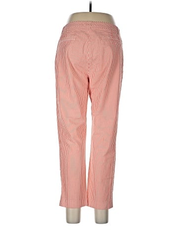Elliott Lauren Casual Pants (view 2)