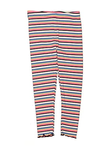 Kids Headquarters Leggings (view 1)