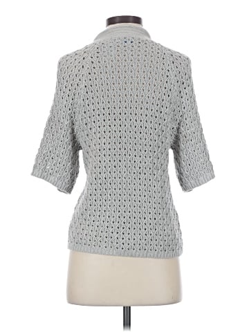 Lizwear by Liz Claiborne Cardigan (view 2)