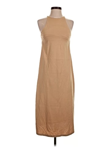 Zara Casual Dress (view 1)