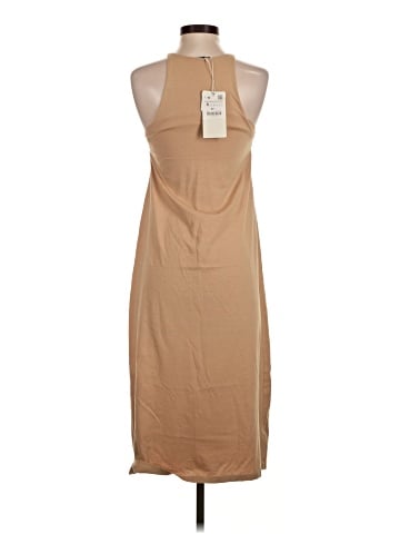 Zara Casual Dress (view 2)