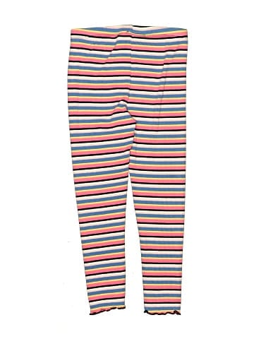 Kids Headquarters Leggings (view 2)