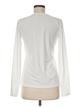 Nike Long Sleeve T-Shirt (view 2)