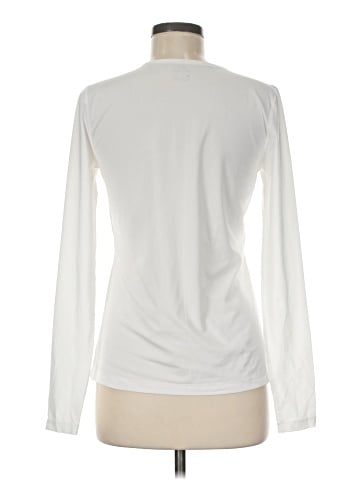 Nike Long Sleeve T-Shirt (view 2)