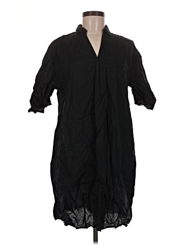 J.Jill Casual Dress (view 1)
