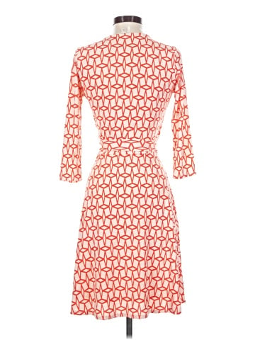 41Hawthorn Casual Dress (view 2)