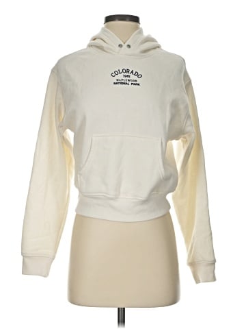 Divided by H&M Sweatshirt (view 1)