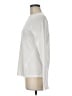 Nike White Long Sleeve T-Shirt Size M - photo 5