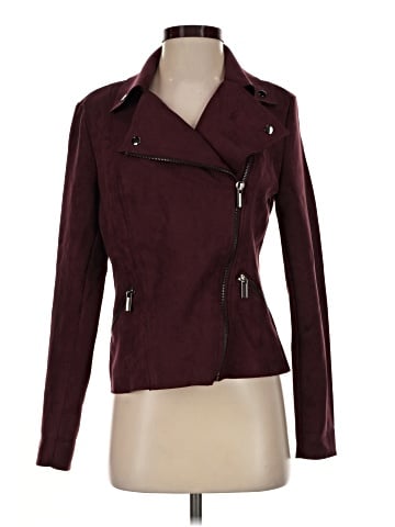 Kut from the Kloth Jacket (view 1)