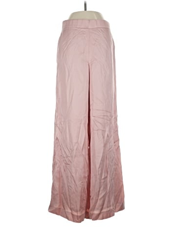 Ann Taylor Casual Pants (view 1)