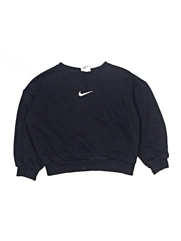 Nike Sweatshirt (view 1)