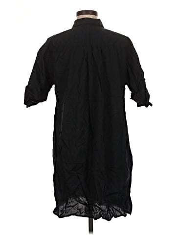 J.Jill Casual Dress (view 2)