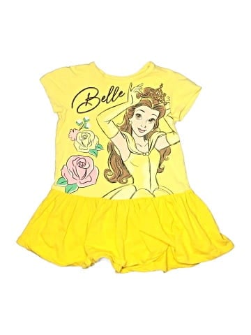 Disney Princess Dress (view 1)
