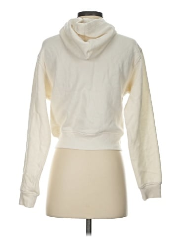Divided by H&M Sweatshirt (view 2)