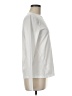 Nike White Long Sleeve T-Shirt Size M - photo 4
