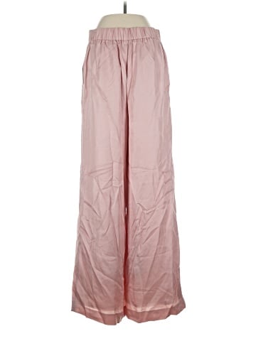 Ann Taylor Casual Pants (view 2)