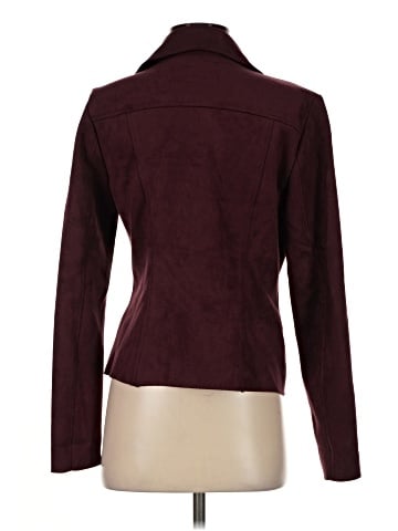 Kut from the Kloth Jacket (view 2)