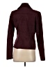 Kut from the Kloth Burgundy Jacket Size S - photo 2