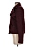 Kut from the Kloth Burgundy Jacket Size S - photo 5