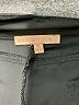 Evolution Black Dress Pants Size S - photo 7