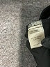 Evolution Black Dress Pants Size S - photo 8
